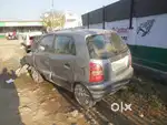 Thar roxx scrap cars buyer cars scrap dealer old cars buyers