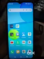 Itel A663L