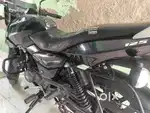 Ok condition