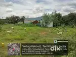 Plot for sale