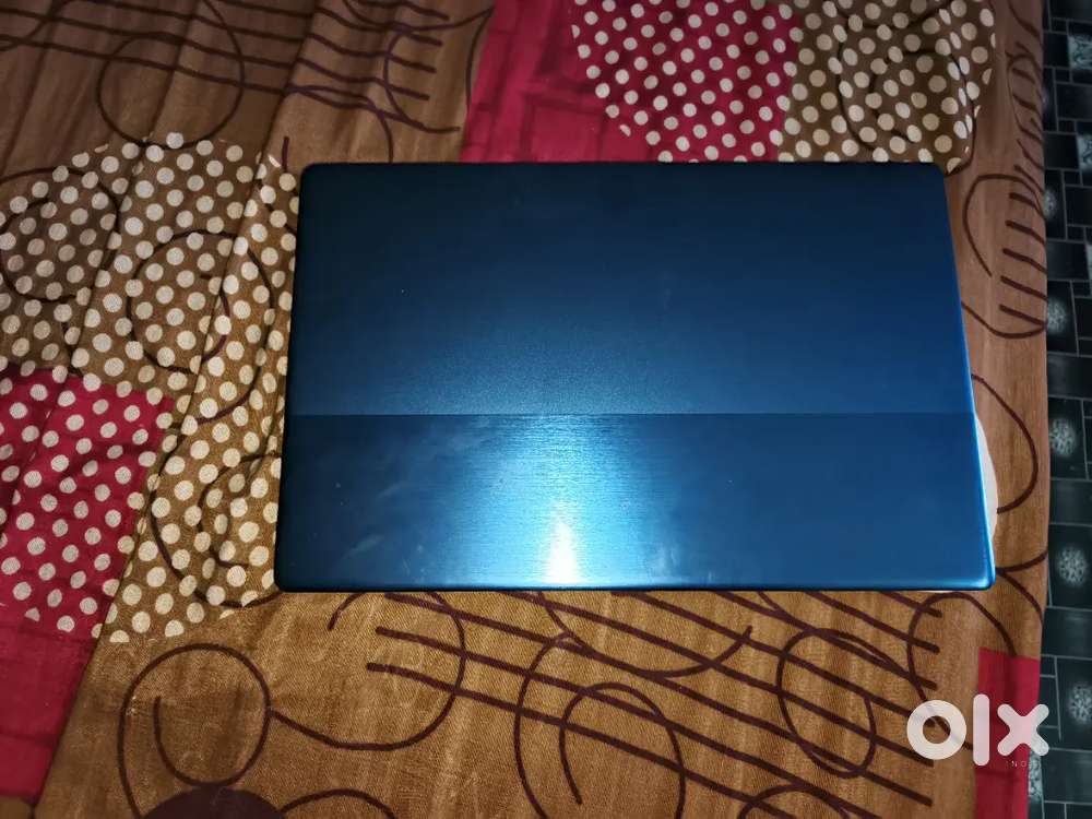 Sell Laptop Top Condition