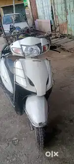 Condition best