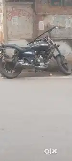 Urgent sell karna ha 45000