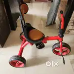 Baby tricycle for sale