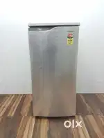 Samsung 190 ltrs single door refrigerator with warranty sksh3837kdhd