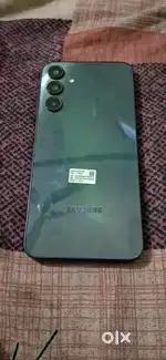 Samsung A16 5G