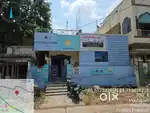 Auction Property For Sale in Palakollu Near TTD Kalyanamandapam