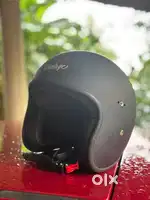 Helmet for sale