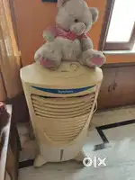 Symphony cooler