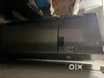 LG REFRIGERATOR