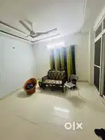 Looking for female only roomate in 3bhk