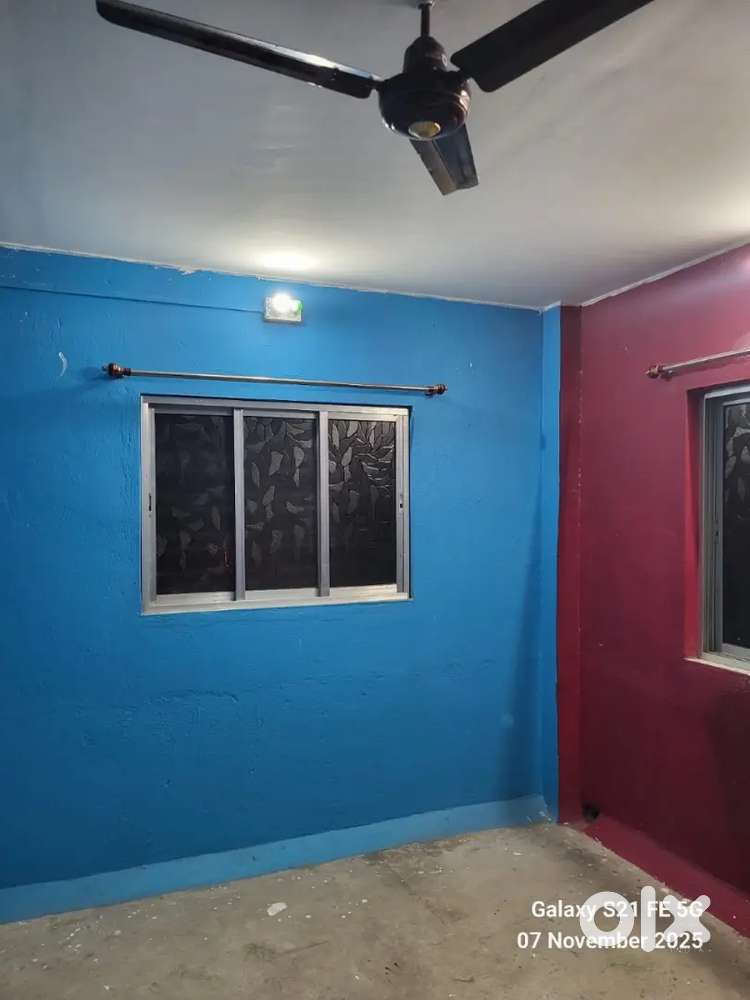 17 /9 Kalabagan lane