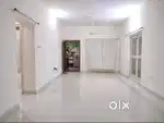 2 BHK independent house available for lease in RT nagar