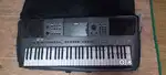 YAMAHA PSR I-500 for sale