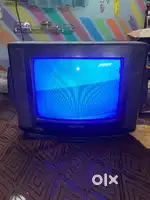 Videocon 18inch tv