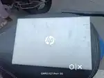 Laptop 2023 model