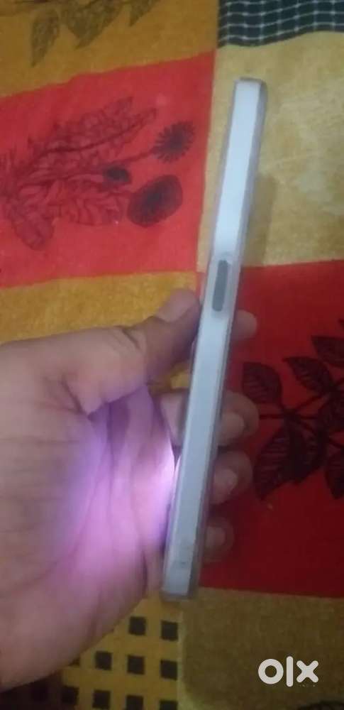 Brand new candtion / 8 month warranty ha