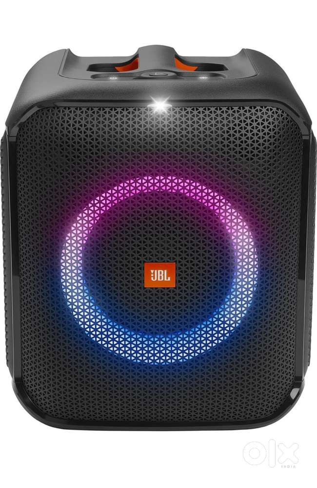 JBL PARTYBOX ENCORE ESSENTIAL 100w