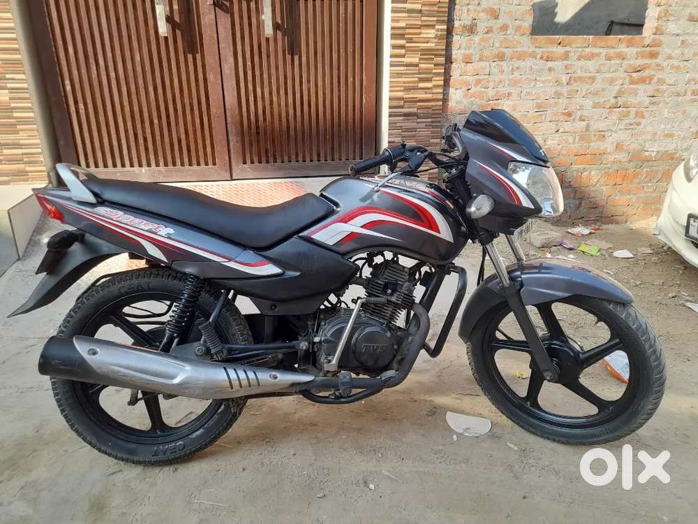 first owner 65+ average single hand used in total original conditions