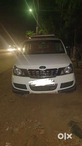 Car rent available unga number msg pannuga nanga contact pandrom