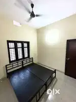 Furnished Family Apartment in Manjeri: One Left!