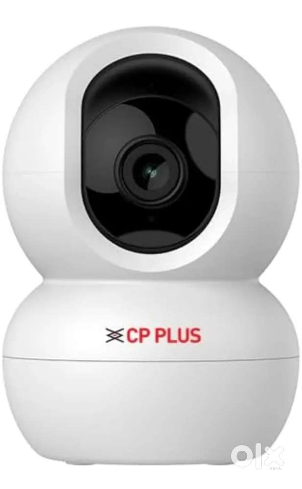 Cctv camera installation and service available 200