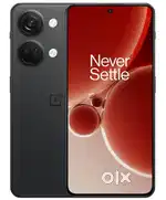 OnePlus nord 3 5G
