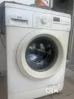 IFB 7KG fully automatic washing machine