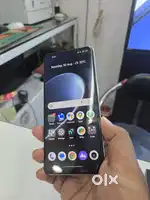 Realme 9 4G