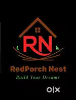 Vacancy available for sales executives(male) at Builders