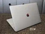 Apple Macbook Pro 2021 i9/64Gb Ram/512gb/ 5.5gb Graphics 16inch Retina