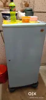 Urgent sel