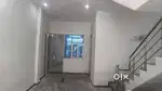 75 sq yards  new independent house Laxman vihar, gurgaon
