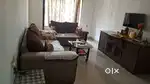 2 Bhk Flat Available For Rent In Viman Nagar, Pune.