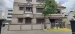Ground floor 2BHK rent