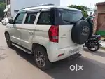 Mujhe drivers ki jarurat hi jankipuram extension, jankipuram k lye