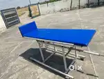 Tilt Bed/ Tilt Table