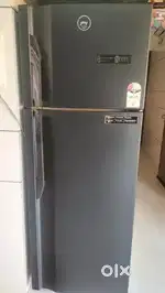 Godrej refrigerator frij