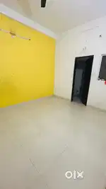 3 bhk house ground