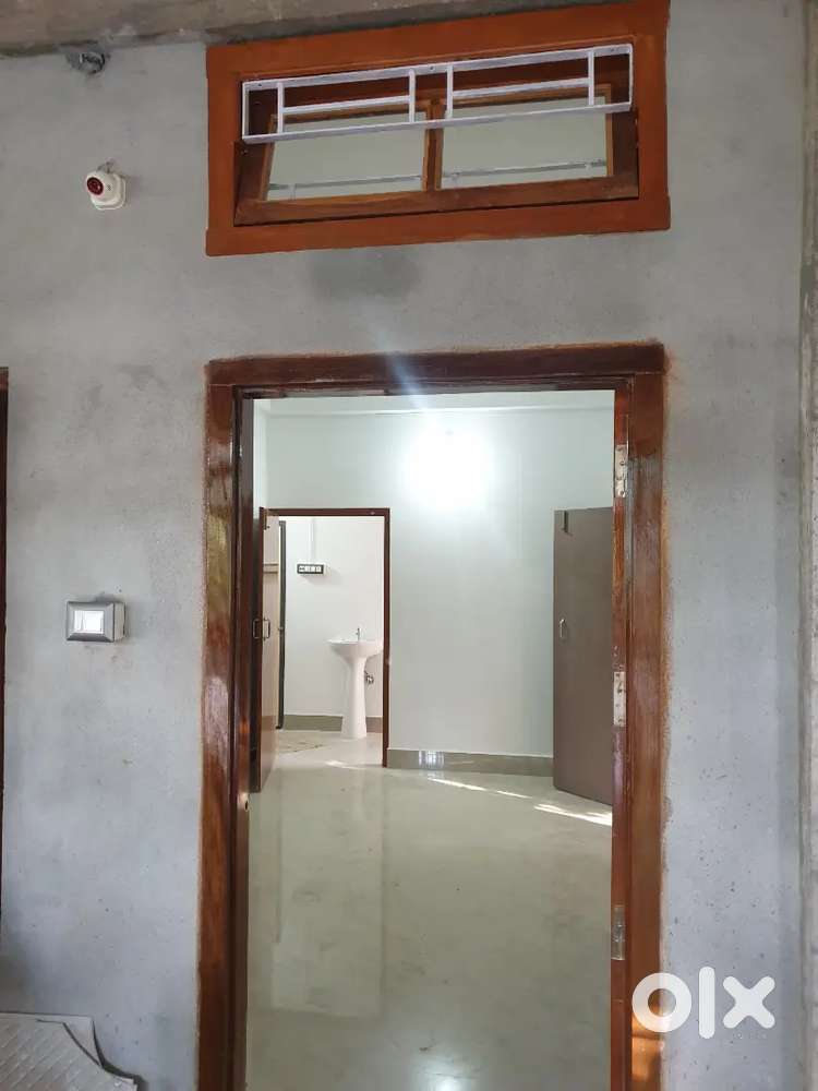 PG for Girls and Working women