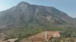 DTCP Approved plots low budget price