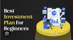 Investment money grow money or any startup ideal like e-commerce