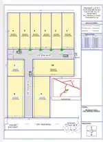 plot for sale in mahavirpur, near by kalighat , ambikapur