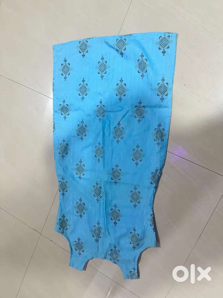 Cloths for college girl