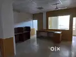 this is 500 sqft furnishd office for rent in rajpur road
