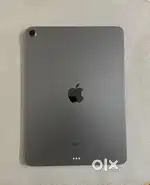 Ipad air 5th gen m1 chip
