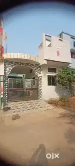 Indipendent room