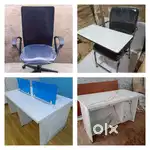 Office chair study chair office table study table
