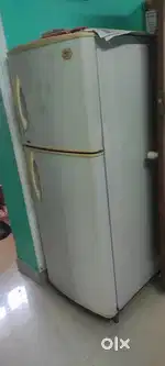 Good working condition