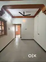 2BHK Semi-Furnished Home in Hulimavu